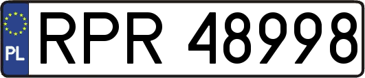RPR48998