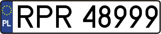 RPR48999
