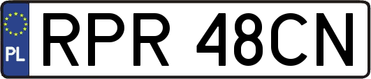 RPR48CN