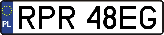 RPR48EG