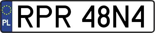 RPR48N4