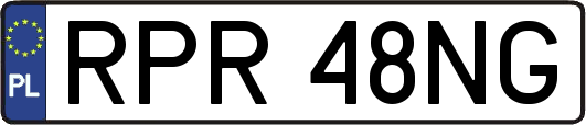 RPR48NG