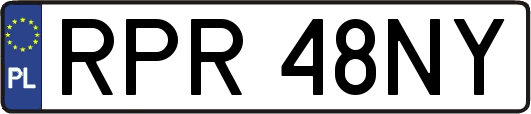 RPR48NY