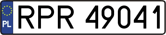 RPR49041