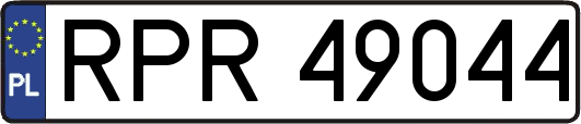 RPR49044