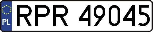RPR49045