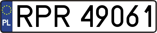 RPR49061