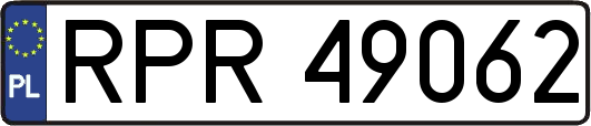 RPR49062