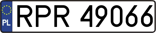 RPR49066