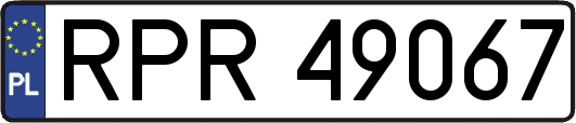 RPR49067