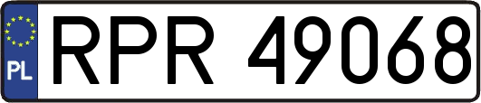 RPR49068