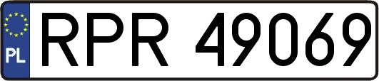 RPR49069