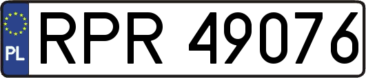 RPR49076