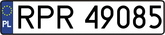 RPR49085