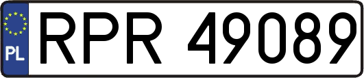 RPR49089