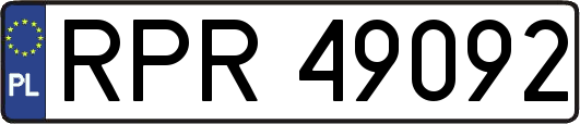 RPR49092