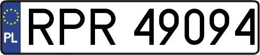 RPR49094