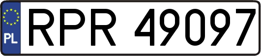 RPR49097