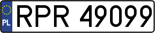 RPR49099
