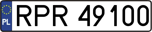 RPR49100