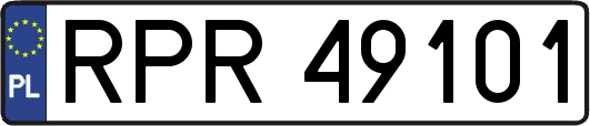 RPR49101