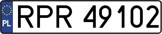 RPR49102