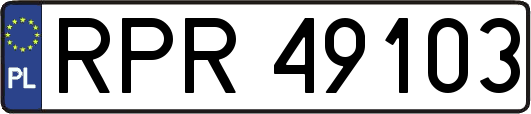 RPR49103