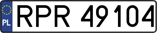 RPR49104