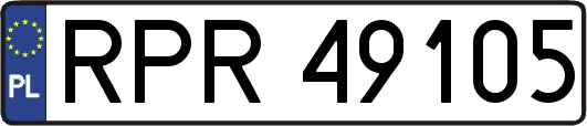 RPR49105