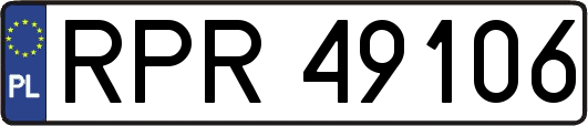 RPR49106