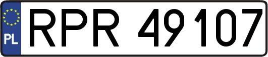 RPR49107