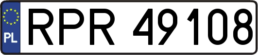 RPR49108