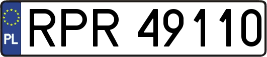 RPR49110