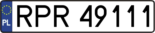 RPR49111