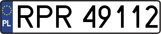 RPR49112