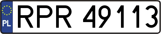 RPR49113