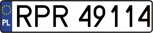RPR49114