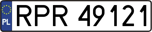 RPR49121