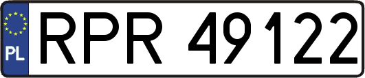 RPR49122