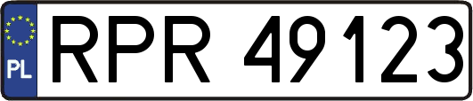 RPR49123