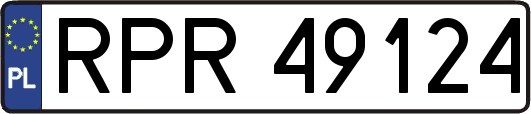 RPR49124