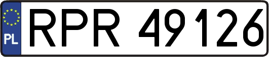RPR49126