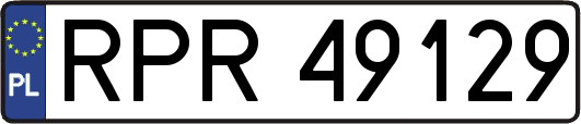 RPR49129