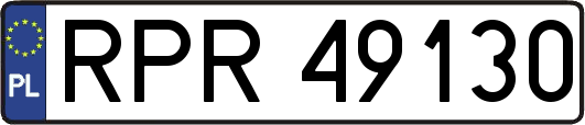 RPR49130