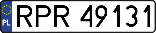 RPR49131