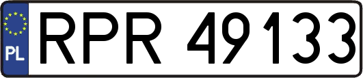 RPR49133