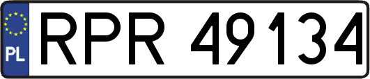 RPR49134