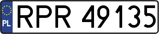 RPR49135
