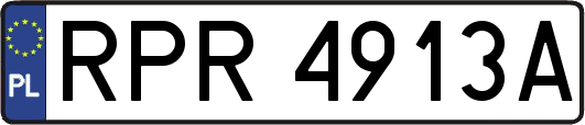 RPR4913A