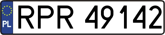 RPR49142